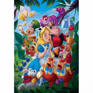 17226161552736-clementonidisneybaby39673puzzle1000pzcartoni