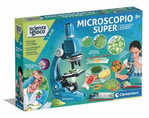 17226162296121-clementonisciencejeulaboratoirescienzagiocolabmicroscopiosuper