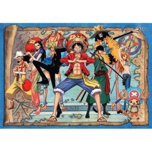 17226162429388-clementonionepiecepuzzle500pzfumetti