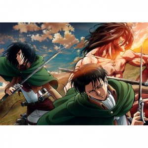 17226162431346-clementoniattackontitanpuzzle500pzfumetti