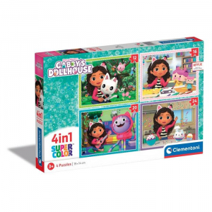 17226162454734-clementonigabbysdollhousepuzzle12pzcartoni