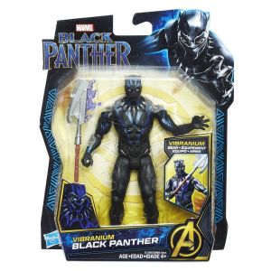 17226162812093-hasbromarvelstudiosblackpantherlegacye1360