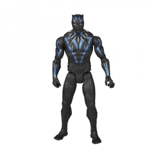 17226162827053-hasbromarvelstudiosblackpantherlegacye1360