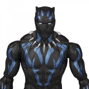 17226162835819-hasbromarvelstudiosblackpantherlegacye1360