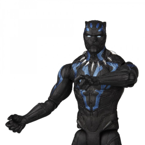 17226162854809-hasbromarvelstudiosblackpantherlegacye1360