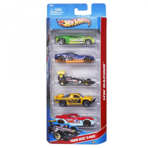 17226165152776-hotwheelsconfezione5macchininemodelliassortitigiocattoloperbambini4anni