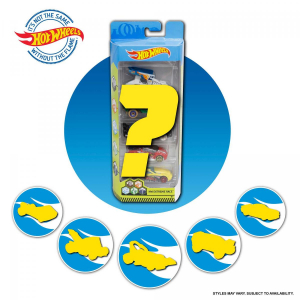 17226165163676-hotwheelsconfezione5macchininemodelliassortitigiocattoloperbambini4anni