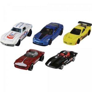 17226165174129-hotwheelsconfezione5macchininemodelliassortitigiocattoloperbambini4anni