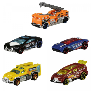 17226165196529-hotwheelsconfezione5macchininemodelliassortitigiocattoloperbambini4anni