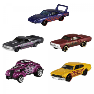 17226165208778-hotwheelsconfezione5macchininemodelliassortitigiocattoloperbambini4anni