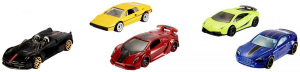 17226165217017-hotwheelsconfezione5macchininemodelliassortitigiocattoloperbambini4anni