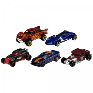 1722616522527-hotwheelsconfezione5macchininemodelliassortitigiocattoloperbambini4anni