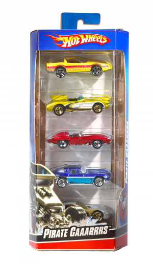 17226165240683-hotwheelsconfezione5macchininemodelliassortitigiocattoloperbambini4anni