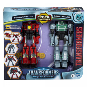 17226171347344-transformersearthsparkcybercombineractionfigurerobotditwitchterrestreerobbymalto