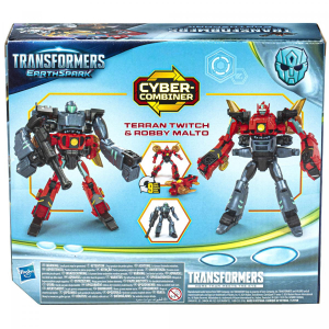 17226171371876-transformersearthsparkcybercombineractionfigurerobotditwitchterrestreerobbymalto