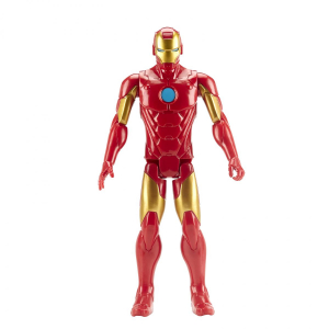 17226171547073-marvelavengerstitanheroironmanactionfigure30cm