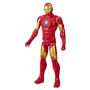 17226171578198-marvelavengerstitanheroironmanactionfigure30cm