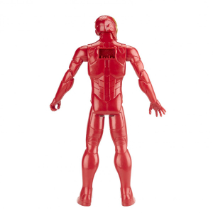 17226171598683-marvelavengerstitanheroironmanactionfigure30cm