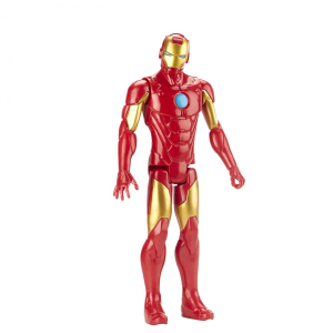 17226171618118-marvelavengerstitanheroironmanactionfigure30cm