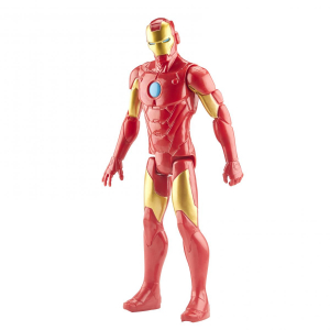 17226171637888-marvelavengerstitanheroironmanactionfigure30cm