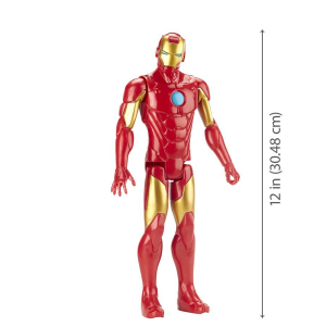 17226171646728-marvelavengerstitanheroironmanactionfigure30cm