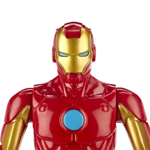 1722617165552-marvelavengerstitanheroironmanactionfigure30cm