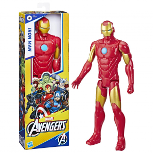 17226171700682-marvelavengerstitanheroironmanactionfigure30cm