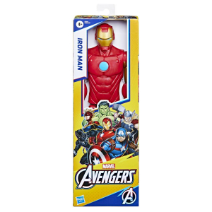 17226171712028-marvelavengerstitanheroironmanactionfigure30cm