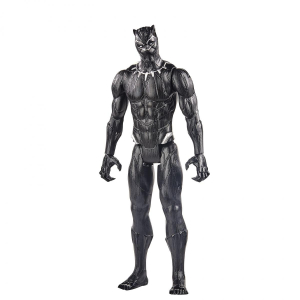 17226171754928-marvelavengerstitanheroblackpantheractionfigure30cm