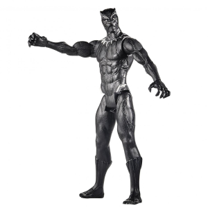 17226171769479-marvelavengerstitanheroblackpantheractionfigure30cm