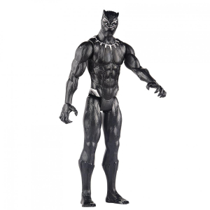 17226171788511-marvelavengerstitanheroblackpantheractionfigure30cm