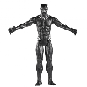 17226171804738-marvelavengerstitanheroblackpantheractionfigure30cm