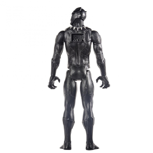 17226171826658-marvelavengerstitanheroblackpantheractionfigure30cm