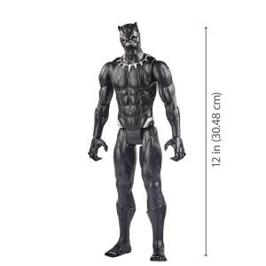 17226171849641-marvelavengerstitanheroblackpantheractionfigure30cm