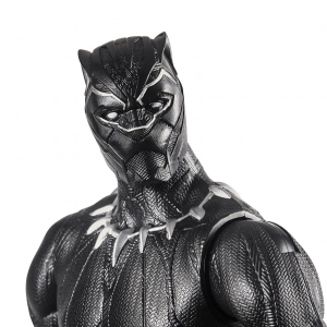 17226171869972-marvelavengerstitanheroblackpantheractionfigure30cm