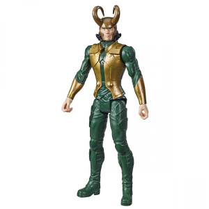 17226171875594-marvelavengerstitanherolokiactionfigure30cm