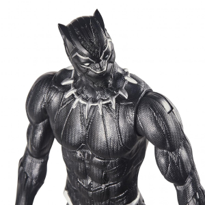 17226171891843-marvelavengerstitanheroblackpantheractionfigure30cm