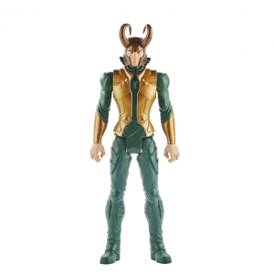 17226171896414-marvelavengerstitanherolokiactionfigure30cm