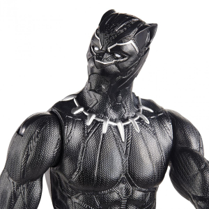 17226171917641-marvelavengerstitanheroblackpantheractionfigure30cm