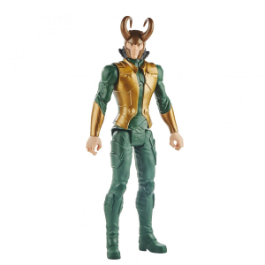 17226171924108-marvelavengerstitanherolokiactionfigure30cm