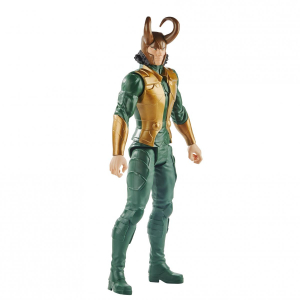 17226171953879-marvelavengerstitanherolokiactionfigure30cm