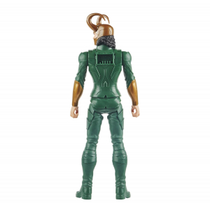 17226171973979-marvelavengerstitanherolokiactionfigure30cm