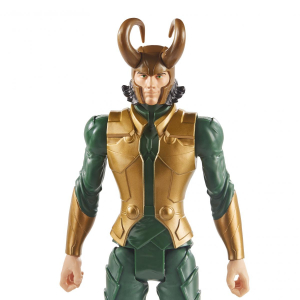 17226171992218-marvelavengerstitanherolokiactionfigure30cm