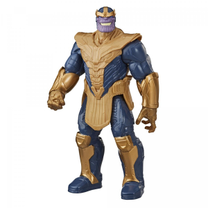 17226171997539-marvelavengerstitanherodeluxethanosactionfigure30cm