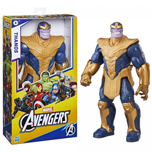 17226172015181-marvelavengerstitanherodeluxethanosactionfigure30cm