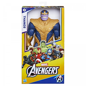 17226172038521-marvelavengerstitanherodeluxethanosactionfigure30cm