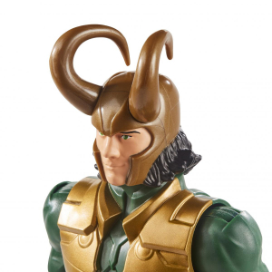 17226172068869-marvelavengerstitanherolokiactionfigure30cm