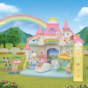 17226173878998-sylvanianfamilies5743setdagioco