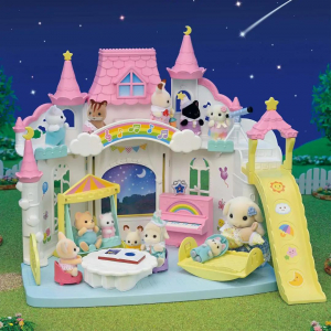 17226173891034-sylvanianfamilies5743setdagioco