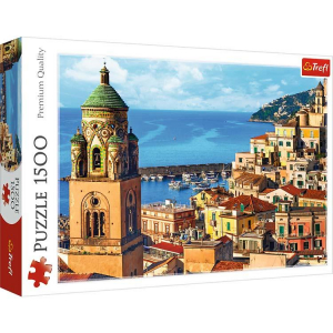 17226174225371-trefl26201puzzle1500pzcitta